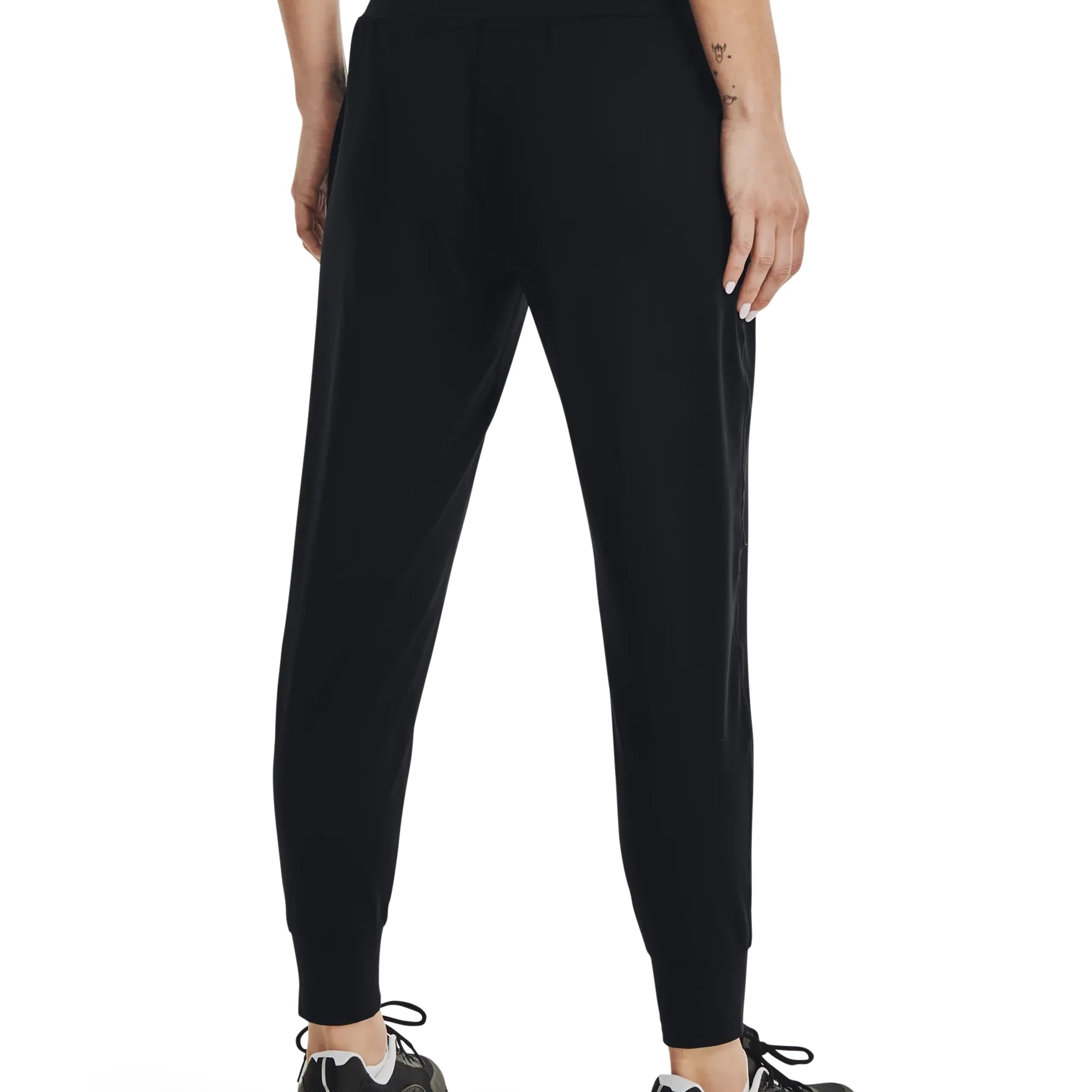 Clothing -  under armour UA Meridian Joggers